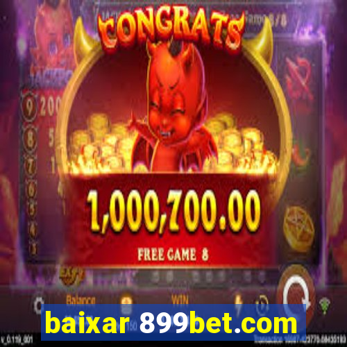 baixar 899bet.com